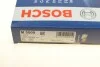Фильтр салона NISSAN NV200 / Tiida 07 - BOSCH 1987435009 (фото 5)