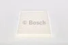 Фільтр салону BOSCH 1987435022 (фото 7)