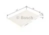 Фільтр салону BOSCH 1987435022 (фото 10)