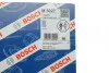 Фільтр, повітря у внутрішній простір BOSCH 1 987 435 027 (фото 5)
