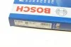 Воздушный фильтр салона 5028 Ford Transit 2012- BOSCH 1987435028 (фото 5)