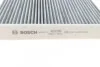 Фільтр салону BOSCH 1987435031 (фото 4)