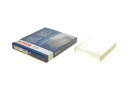Фильтр салона воздушный BOSCH 1 987 435 066