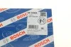 Фільтр, повітря у внутрішній простір BOSCH 1 987 435 069 (фото 5)