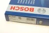Фільтр салона TOYOTA C-HR BOSCH 1987435087 (фото 5)