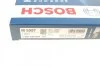 Повітряний фільтр салону HYUNDAI/KIA Accent/Elantra/i30/i20/ix35/Cee\'d/CW/Pro Cee\'d/Carens/Cerato BOSCH 1987435097 (фото 6)