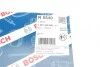 Повітряний фільтр салону 5540 HYUNDAI/KIA i30/Cee\'d \'\'06-12 BOSCH 1987435540 (фото 7)