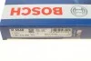 Фильтр салона FIAT 500L / 500X 09 -1,6 12 - BOSCH 1987435548 (фото 6)