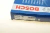 Повітряний фільтр салону 5559 VOLVO 2,0 16 - BOSCH 1987435559 (фото 5)