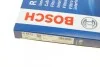 Фильтр салона с актив.вуг. HYUNDAI / KIA Azera / Cadenza / Santa Fe / Grandeur / K5 / K7 / Optima / Shengda / Sonata / S BOSCH 1987435572 (фото 5)