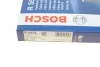 ФІЛЬТР САЛОНУ З АКТИВОВАНИМ ВУГІЛЛЯМ BOSCH 1 987 435 574 (фото 6)