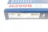 Фільтр салону BOSCH 1 987 435 591 (фото 6)
