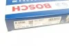 Повітряний фільтр салону з актив. вуг. AUDI/SEAT/SKODA/VW A1/Arona/Ibiza/Kamiq/Scala \'\'17>> BOSCH 1987435596 (фото 7)