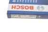 ФІЛЬТР САЛОНУ З АКТИВОВАНИМ ВУГІЛЛЯМ BOSCH 1987435613 (фото 4)