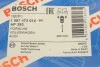 Датчик износа тормозов. колодок BOSCH 1987473012 (фото 5)