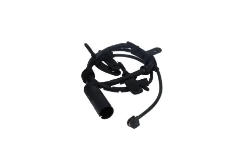 Датчик износа тормозных колодок 885mm MINI передняя сторона 1,4-1,6 01 -08 BOSCH 1987473015