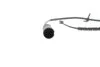 Датчик износа тормозных колодок 1130mm MINI передняя сторона 1,4-1,6 01 -08 BOSCH 1987473016 (фото 3)