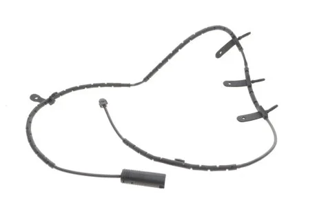Датчик износа тормозных колодок 1130mm MINI передняя сторона 1,4-1,6 01 -08 BOSCH 1987473016 (фото 1)