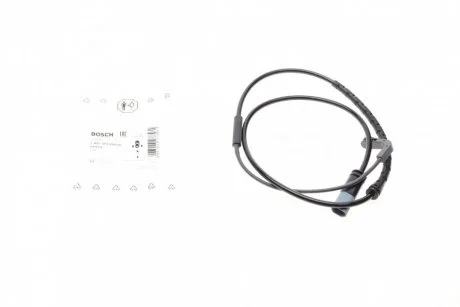 Датчик зносу гальм. колодок BMW E70 BOSCH 1987473026