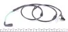 Датчик зносу гальм. колодок Land Rover BOSCH 1987473032 (фото 2)