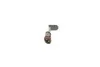 Датчик износа тормозов. колодок Mercedes Vito W639, Sprinter 906 BOSCH 1987473036 (фото 3)