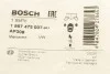 Датчик износа тормозов. колодок Mercedes Vito W639, Sprinter 906 BOSCH 1987473037 (фото 5)