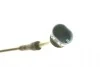 Датчик зносу колодок BOSCH 1987473509 (фото 3)