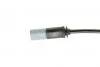 Датчик износа тормозных колодок BMW X3 (F25) / X4 (F26) передняя сторона BOSCH 1987473511 (фото 3)