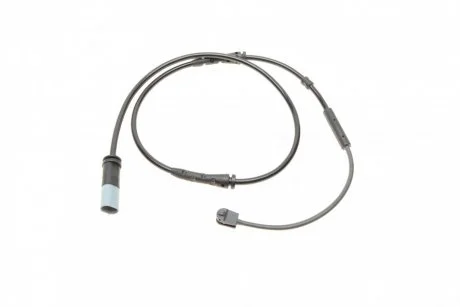 Датчик зносу гальмівних колодок BMW X3 (F25) / X4 (F26) BOSCH 1987473511