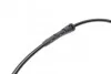 Датчик тормозных колодок передних BMW Е90, Е91 07-12 BOSCH 1 987 473 514 (фото 3)