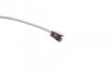 Датчик тормозных колодок передних BMW Е90, Е91 07-12 BOSCH 1 987 473 514 (фото 4)