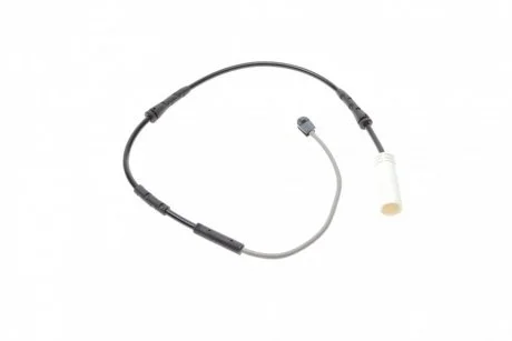 Датчик тормозных колодок передних BMW Е90, Е91 07-12 BOSCH 1 987 473 514