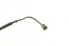 Датчик износа тормозных колодок / BMW / e90 BOSCH 1987473515 (фото 2)