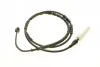 Датчик износа тормозных колодок / BMW / e90 BOSCH 1987473515 (фото 5)