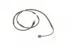 Датчик зносу гальмівних колодок 1143mm BMW X1 x-drive 1,6-3,0 BOSCH 1987473517 (фото 1)