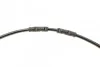 Датчик зносу гальмівних колодок 1143mm BMW X1 x-drive 1,6-3,0 BOSCH 1987473517 (фото 3)