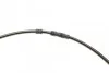 Датчик зносу гальмівних колодок 1143mm BMW X1 x-drive 1,6-3,0 BOSCH 1987473517 (фото 4)