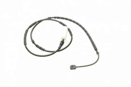 Датчик износа тормозных колодок 1143mm BMW X1 x-drive задняя сторона 1,6-3,0 BOSCH 1987473517
