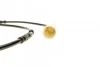 Датчик зносу гальмівних колодок 1143mm BMW X1 x-drive 1,6-3,0 BOSCH 1987473517 (фото 5)