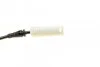 Датчик зносу гальмівних колодок 1143mm BMW X1 x-drive 1,6-3,0 BOSCH 1987473517 (фото 6)
