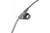 Датчик износа тормозных колодок 985mm BMW X5 / X6 передняя сторона 2,0-3,0 10 - BOSCH 1987473520 (фото 4)