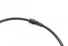Датчик зносу гальмівних колодок 1005mm BMW X5/X6 3,0-4,4 08 - BOSCH 1987473521 (фото 5)