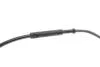 Датчик износа тормозных колодок 815mm MINI передняя сторона 1,6-2,0 08 -15 BOSCH 1987473524 (фото 2)