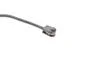 Датчик износа тормозных колодок 815mm MINI передняя сторона 1,6-2,0 08 -15 BOSCH 1987473524 (фото 3)