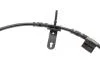 Датчик износа тормозных колодок 815mm MINI передняя сторона 1,6-2,0 08 -15 BOSCH 1987473524 (фото 4)