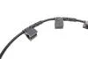 Датчик износа тормозных колодок 815mm MINI передняя сторона 1,6-2,0 08 -15 BOSCH 1987473524 (фото 5)
