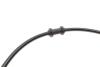 Датчик износа тормозных колодок 815mm MINI передняя сторона 1,6-2,0 08 -15 BOSCH 1987473524 (фото 6)