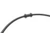Датчик износа тормозных колодок 815mm MINI передняя сторона 1,6-2,0 08 -15 BOSCH 1987473524 (фото 6)