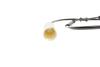 Датчик износа тормозных колодок 815mm MINI передняя сторона 1,6-2,0 08 -15 BOSCH 1987473524 (фото 7)