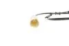 Датчик износа тормозных колодок 815mm MINI передняя сторона 1,6-2,0 08 -15 BOSCH 1987473524 (фото 7)